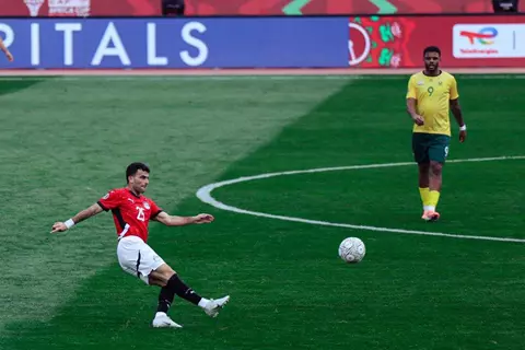 زيزو: هذا التوقيت هو المناسب لتحقيق كأس الأمم الأفريقية